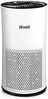 Зволожувач (очищувач) повітря Levoit LV-H133