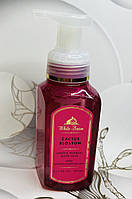 Рідке мило для рук Bath and Body Works Квіти кактуса