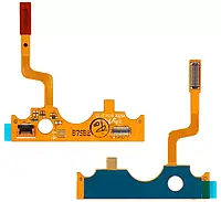 Шлейф Samsung C3520 межплатный Original