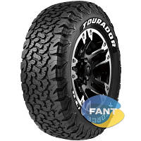 Tourador X FORCE A/T II 31/10.5 R15 109S