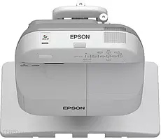 Проектор Epson EB-575Wi