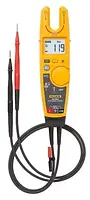 Токовая клешня Fluke T6-600 (4910322)