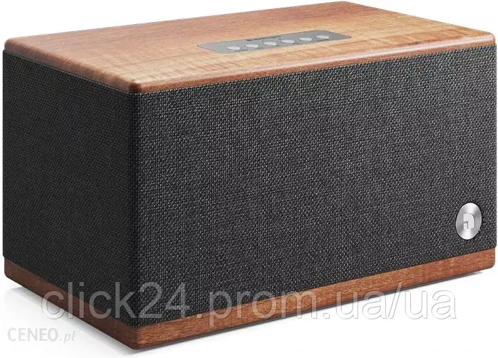 Портативна Колонка Audio Pro BT5 Orzech — в Категории "Портативные ...