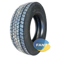 Advance GL265D (ведущая) 215/75 R17.5 135/133J PR16