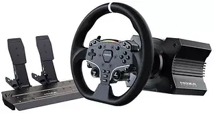 Moza Racing Moza R5 Racing Simulator RS20