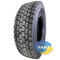 Greentrac GTRD1 (ведущая) 315/80 R22.5 156/150L PR20