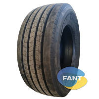 Greentrac GTRS1 (рулевая) 315/70 R22.5 156/150L PR18