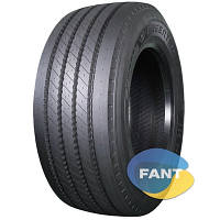 Greentrac GTRT1 (прицепная) 385/55 R22.5 160K PR20