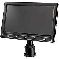 Монитор SIGETA LCD Displayer 5"