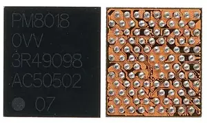 Схема 2220s nokia