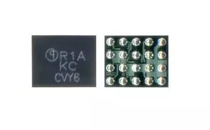 Микросхема Управления Питанием, USB (PRC) PH4024 R1A KC Для Sony.