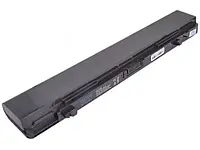 Аккумулятор для ноутбука Dell P773K / 11.1V 4400mAh Black