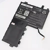 Аккумулятор для ноутбука Toshiba PA5157U-1BRS Satelite U940 / 11.1V 3000mAh / NB510283 PowerPlant