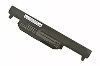 Аккумулятор для ноутбука Asus A32-K55 / 10.8V 5200mAh