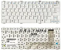 Клавиатура для ноутбука Dell Vostro 1220 / PK1302Q0250