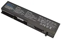 Аккумулятор для ноутбука Dell RK813 Studio 1435 / 11.1V 4400mAh / Black