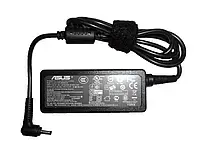 Блок питания для ноутбука Asus 19V 2.37A 45W (4.0x1.4) AS45F4014 PowerPlant