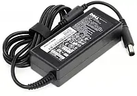 Блок питания для ноутбука Dell 19.5V 2.31A 45W (4.5x2.7) DE45G4527 PowerPlant