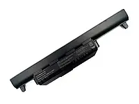 Аккумулятор для ноутбука Elements K55-3S2P-5200 / 10.8V 5200mAh