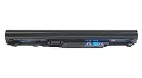 Аккумулятор для ноутбука Acer AR8372LH TravelMate 8372 / 14.4V 5200mAh / NB410194 PowerPlant