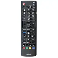 Пульт для телевизора LG 24MS53S (148517)