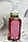 Пінисте мило для рук Bath and Body Works Шампанське, фото 3