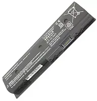 Аккумулятор для ноутбука HP Envy DV7-7200EB / 11.1V 5200mAh / Black