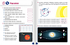 Пізнаємо природу 5 клас (2 частина) Робочий зошит. Formula, фото 4