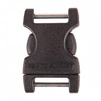 Пряжка Sea to Summit Buckle Side Release 2 PIN 25 mm