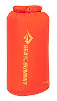 Гермомешок Sea to Summit Lightweight Dry Bag 8 L spicy orange