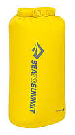 Гермомешок Sea to Summit Lightweight Dry Bag 8 L sulphur