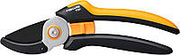 Секатор контактный Fiskars Solid P361 (1057165) z113-2024