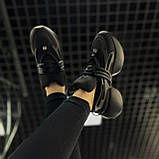 Найпопулярніші жіночі кросівки під бренд, фото 3