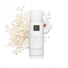Rituals The Ritual Of Sakura антиперспірант спре 150 мл