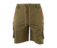 Шорти Trakker Board Shorts - Large size L