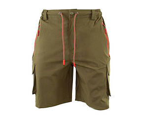 Шорти Trakker Board Shorts - Large size L