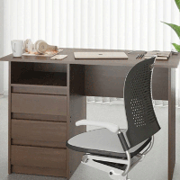 Письменный стол Декан для дома и офиса