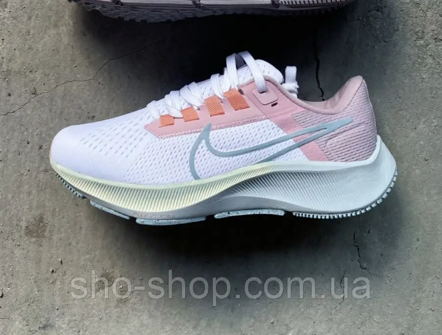 Nike pegasus store shop