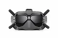 Окуляри DJI FPV Goggles V2 (CP.FP.00000018.01)