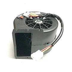 Вентилятор кабіни на техніку JCB