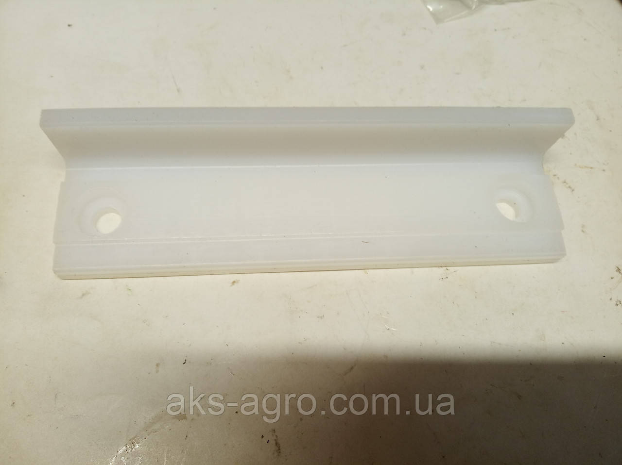 Напрямна ланцюга мис.Р-обр (1BC0070AB1),Olimac Drago/GT | DR9060