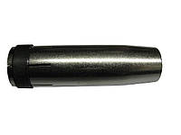 Газовое сопло коническое D16,0/84,0мм МВ 36 GRIP, RF 36LC