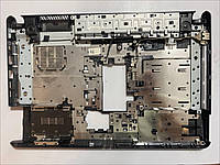Нижня частина корпуса для ноутбука Dell Inspiron 1750 0G588T