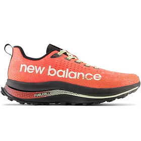 Оригінальні чоловічі кросівки для бігу New Balance Fresh Foam 1080 v12 (M108012N)
