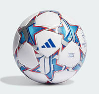 М'яч футбольний Adidas Finale 23 League IA0954 (розмір 4)