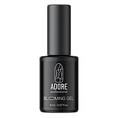 Гель для дизайну Adore Blooming Gel