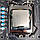 Комплект MB GA-Z68XP-UD3P + CPU Intel i7 2600K + RAM DDR3 32GB Kingston HyperX БВ, фото 4