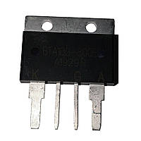 Симистор BTA100-800b