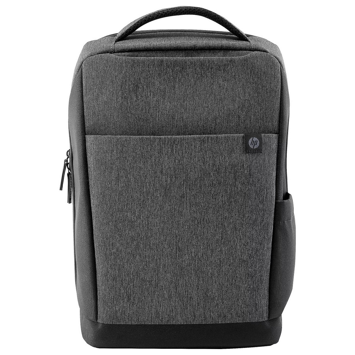 Купить Рюкзак HP Renew Travel 15.6 Laptop Backpack, цена 2942 ₴ — Prom