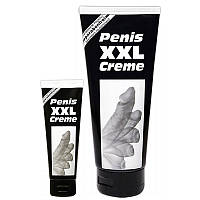 Penis XXL cream крем для масажу та збільшення пінису